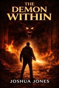 The Demon Within