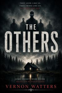 THE OTHERS