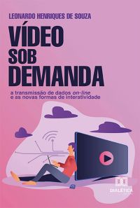 Vídeo Sob Demanda