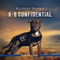 K-9 Confidential