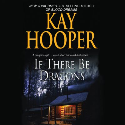 If There Be Dragons