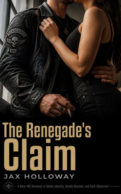 The Renegade's Claim