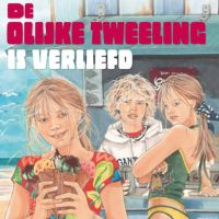 De Olijke Tweeling is verliefd