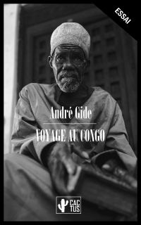 Voyage au Congo