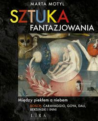 Sztuka fantazjowania