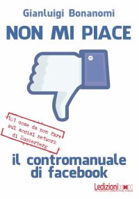 Non Mi Piace