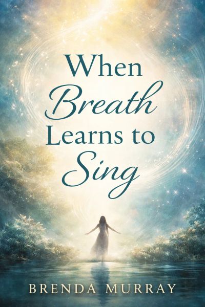 When Breath Learns to Sing
