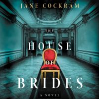 The House of Brides