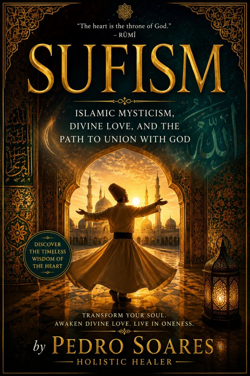 Sufism
