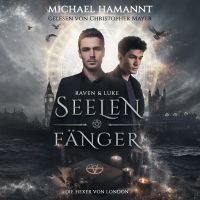 Seelenfänger