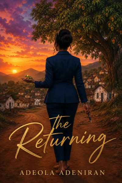 The Returning 