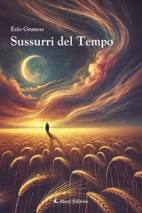 Sussurri del Tempo