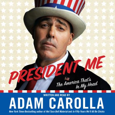 President Me