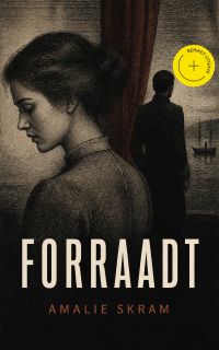 Forraadt (Kommentert)