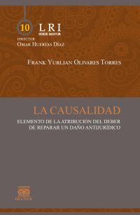 La causalidad