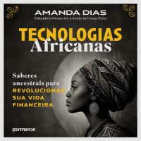 Tecnologias africanas