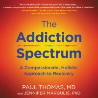The Addiction Spectrum