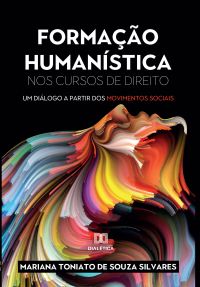 Formação Humanística nos Cursos de Direito