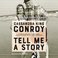 Tell Me A Story