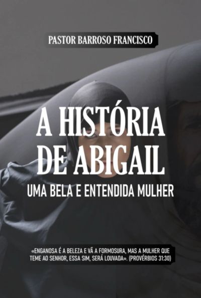 A História De Abigail