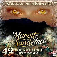 Lugnet före stormen