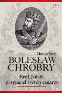 Bolesław Chrobry