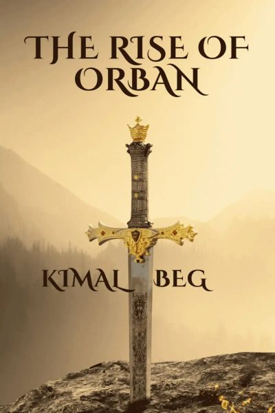 The Rise Of Orban