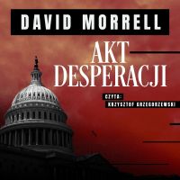 Akt desperacji