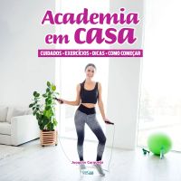 Academia em casa