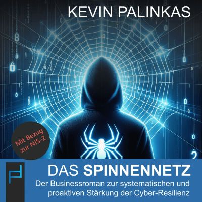 Das Spinnennetz