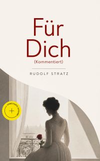 Für Dich (Kommentiert)