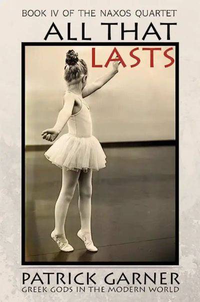 All That Lasts