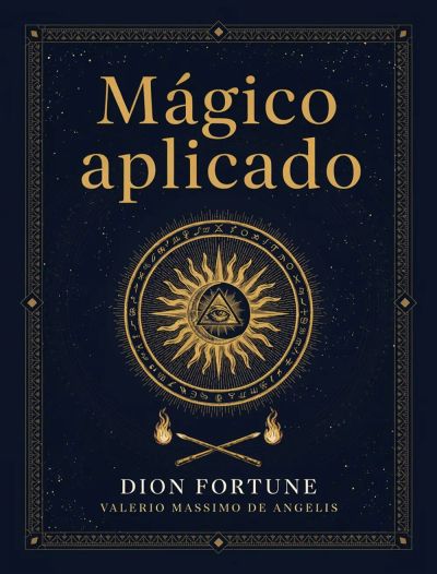 Mágico aplicado