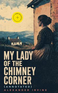 My Lady of the Chimney Corner (Annotated)