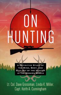 On Hunting