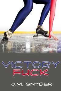 Victory Fuck