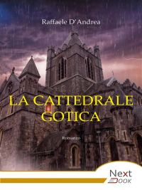 La cattedrale gotica