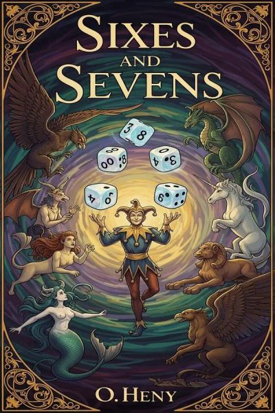 Sixes and Sevens