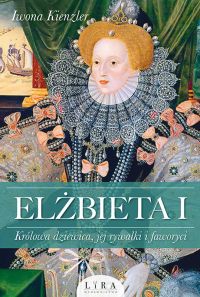 Elżbieta I
