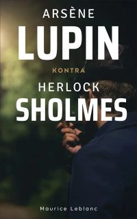 Arsene Lupin kontra Herlock Sholmes