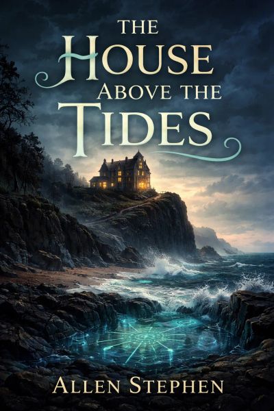 The House Above the Tides