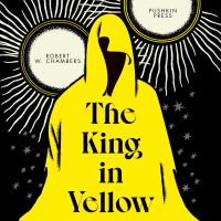 The King in Yellow