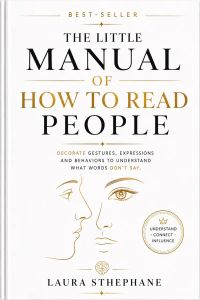 The Little Guide to Reading People