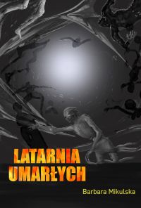 Latarnia umarłych