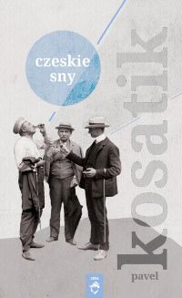 Czeskie sny