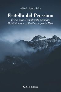Fratello del Prossimo