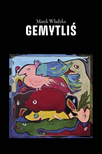 Gemytliś