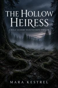 The Hollow Heiress