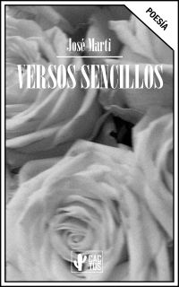 Versos sencillos