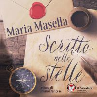 Scritto nelle stelle